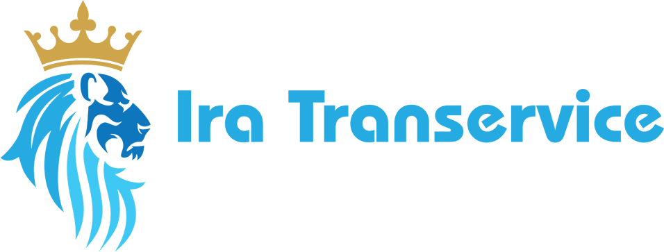Ira Transervice S.r.l.